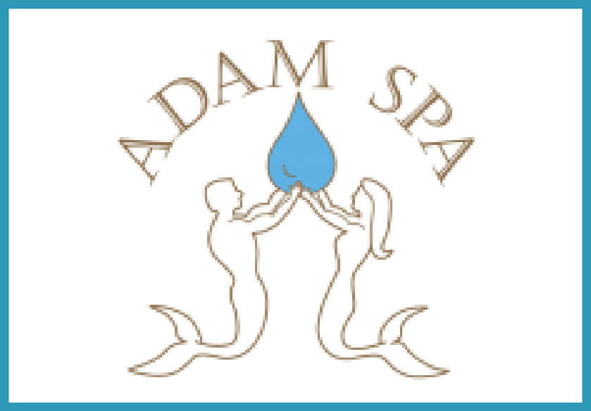 Adam Spa GmbH