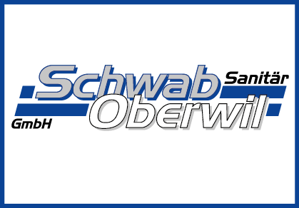 Schwab Oberwil Sanitär GmbH