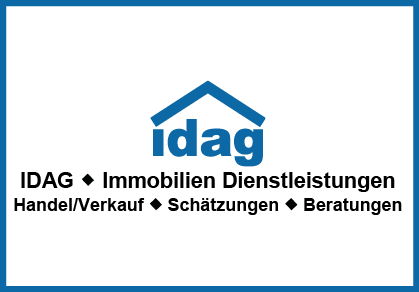 IDAG Immobilien Dienstleistungen