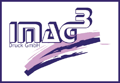 IMAG Druck GmbH
