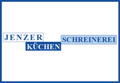 Jenzer-Küchen-Schreinerei