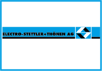 Electro Stettler & Thönen AG