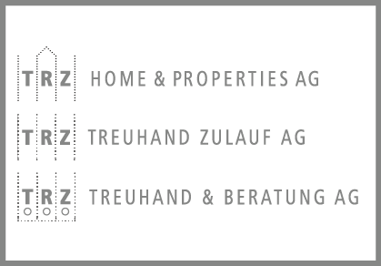 TRZ Treuhand + Beratung AG