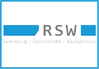 RSW AG