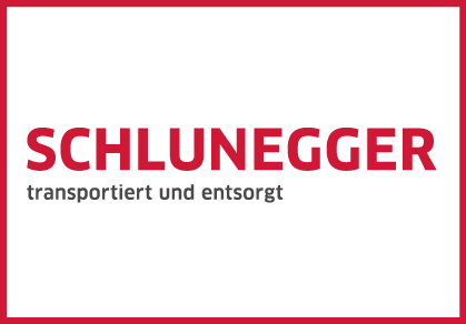 Schlunegger-Kocher Transporte AG