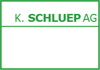 K.Schluep AG