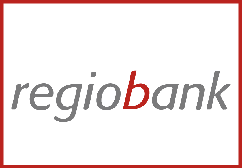 Regiobank Solothurn AG