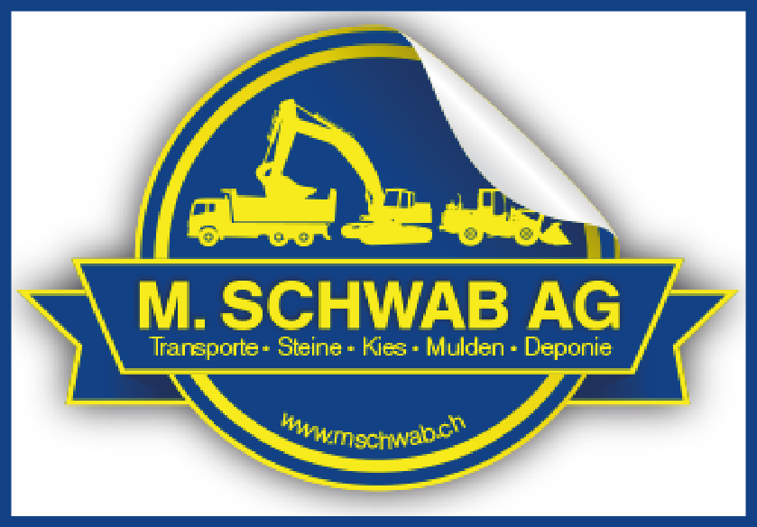 M. Schwab AG