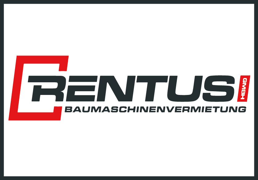 Rentus GmbH