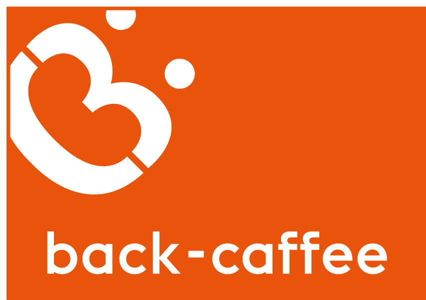 Back-Caffee AG